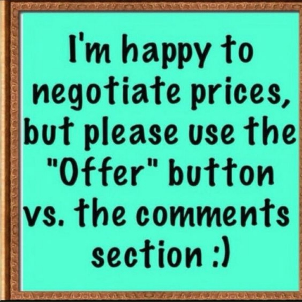 🛍️ Bundle And Save 🛍️ - Picture 6 of 8